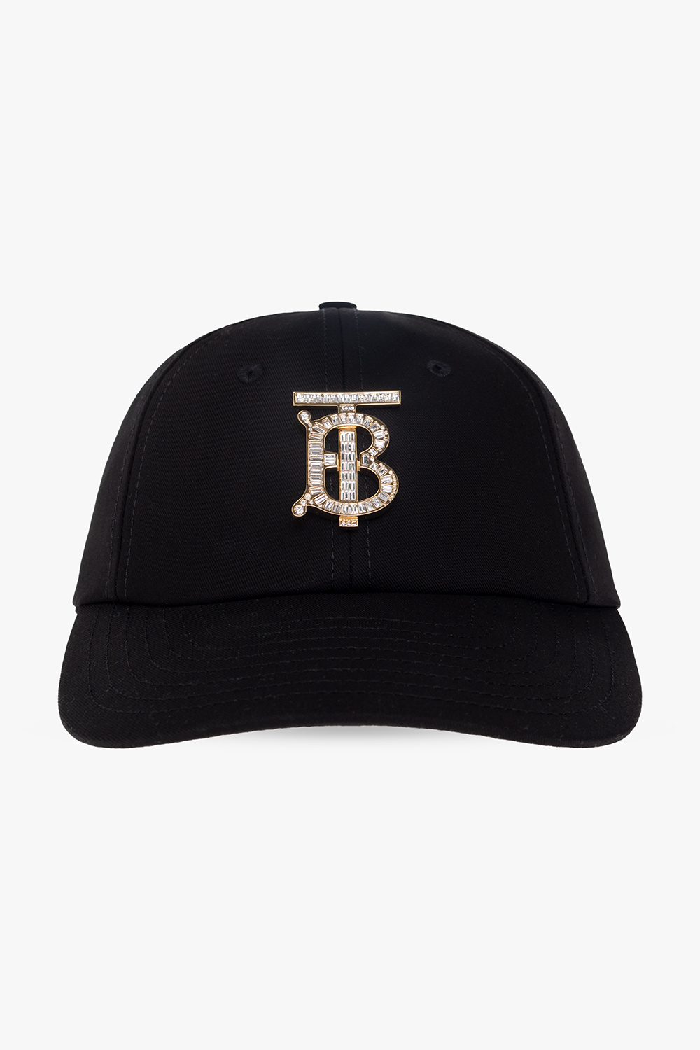 burberry Man Baseball cap