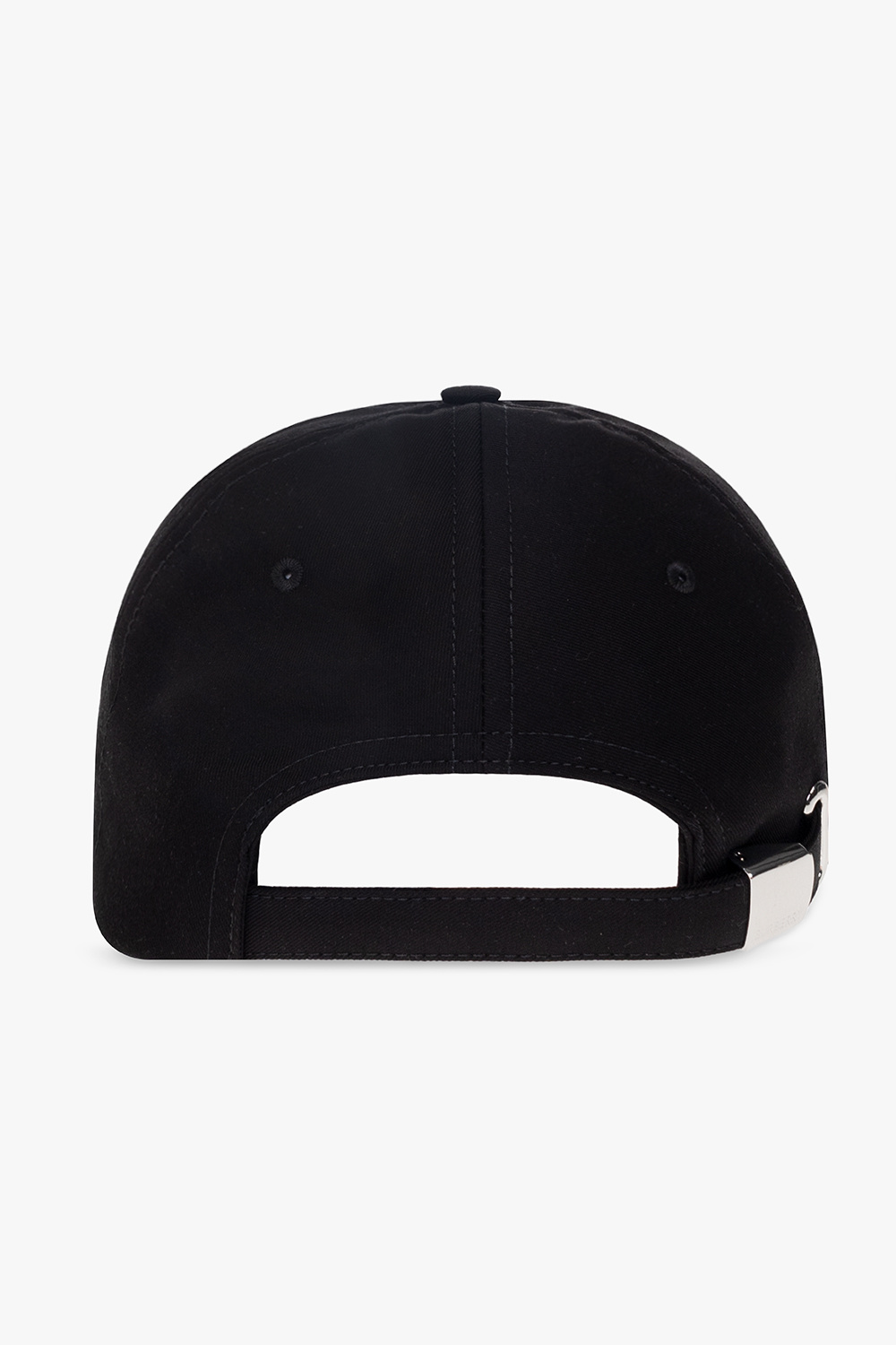 burberry Man Baseball cap