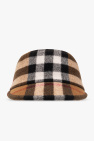 Burberry The Classic Check
