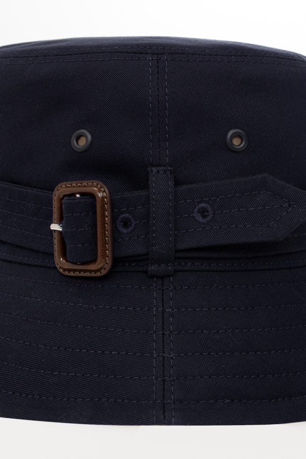 Burberry accessories shirts caps suitEjd belts women Eyewear