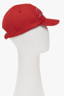 Burberry Kids Baseball cap
