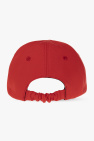 Burberry Kids Baseball cap