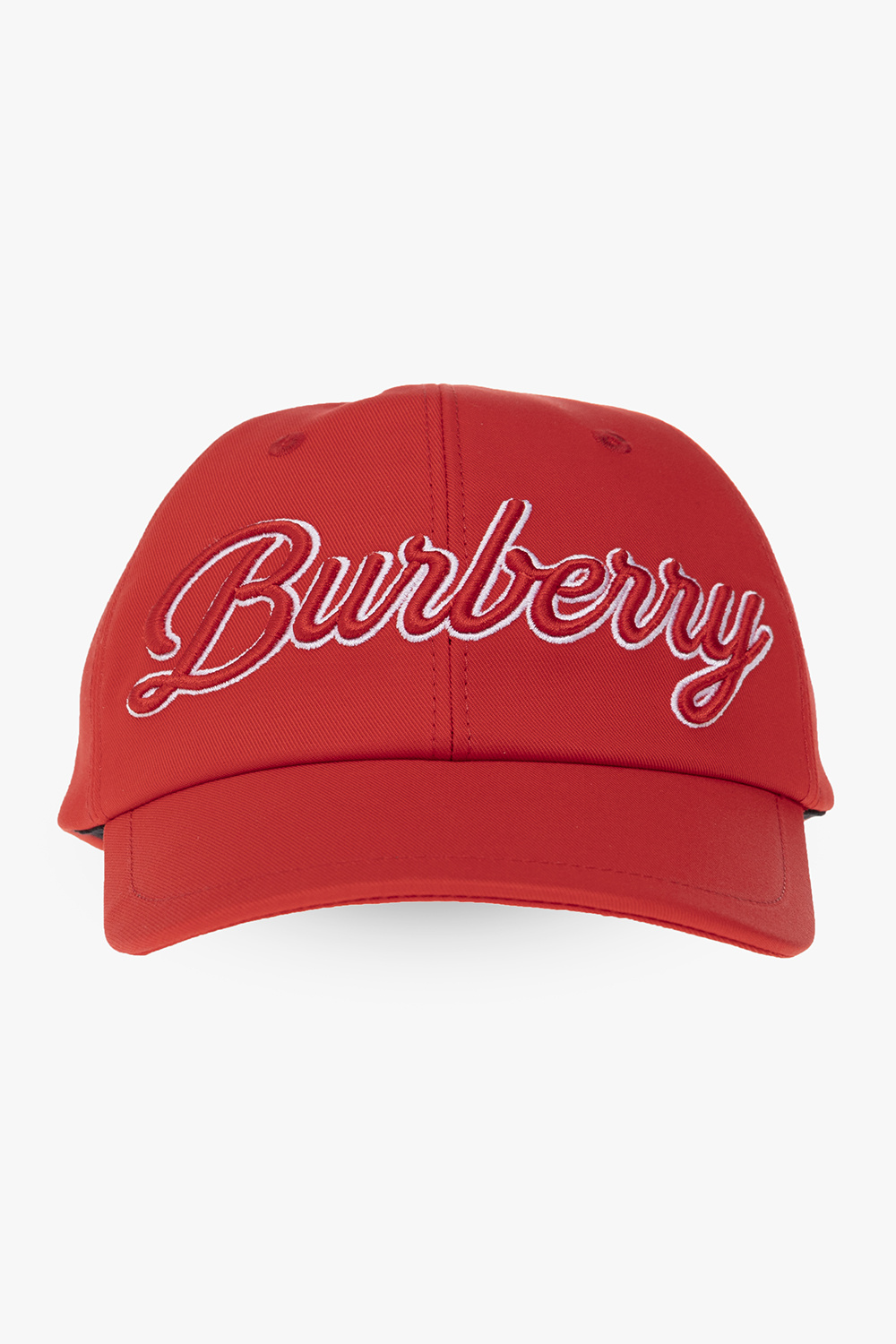 Burberry Kids Baseball cap