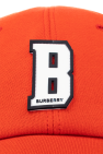 Burberry Kids Baseball cap