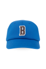 Burberry Kids Baseball cap