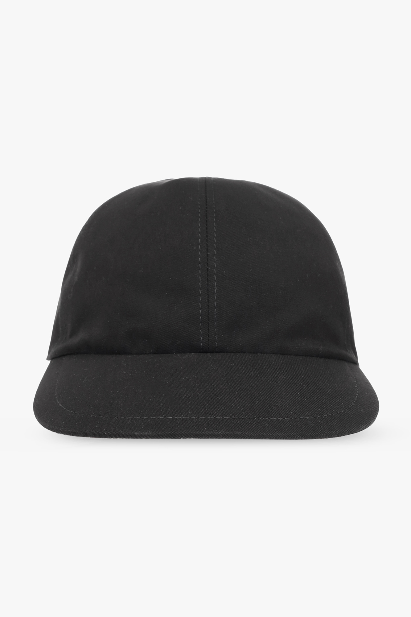 Burberry Kids Baseball cap