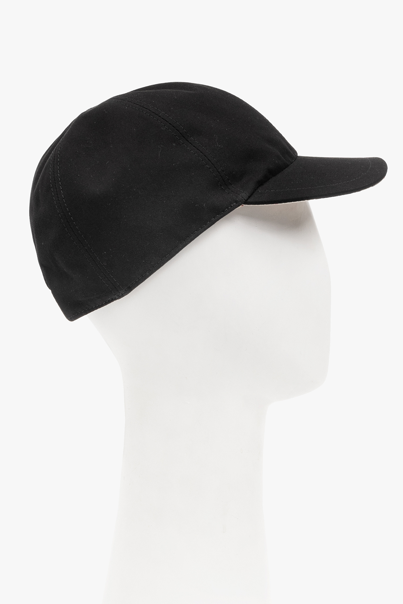 Burberry Kids Baseball cap