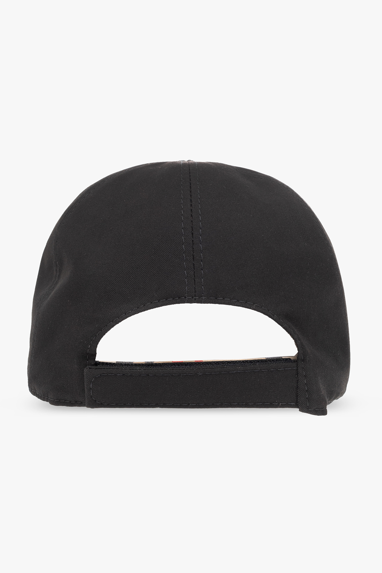 Burberry Kids Baseball cap