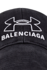 Balenciaga Baseball cap