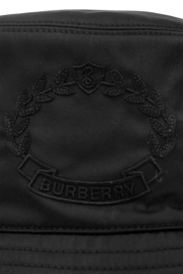 Burberry Сукня burberry плаття burberry