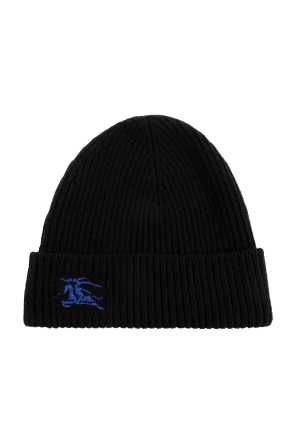 Cashmere beanie