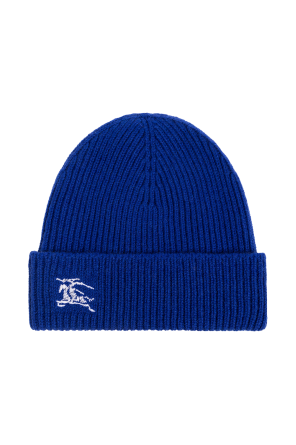 Cashmere beanie