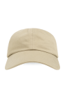 Burberry Baseball cap