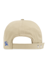 Burberry Baseball cap