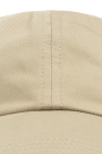 Burberry Baseball cap