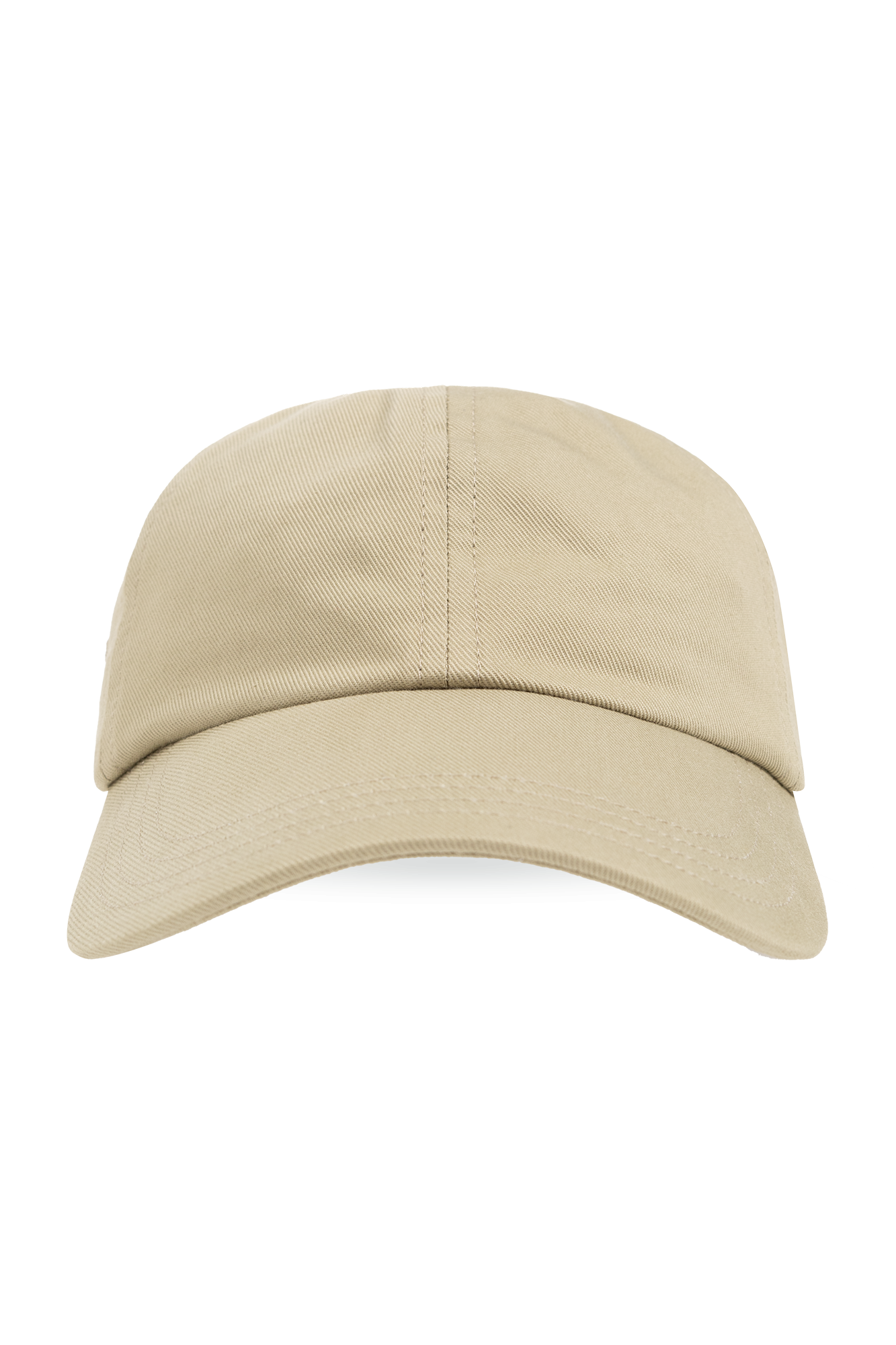 Burberry Baseball cap