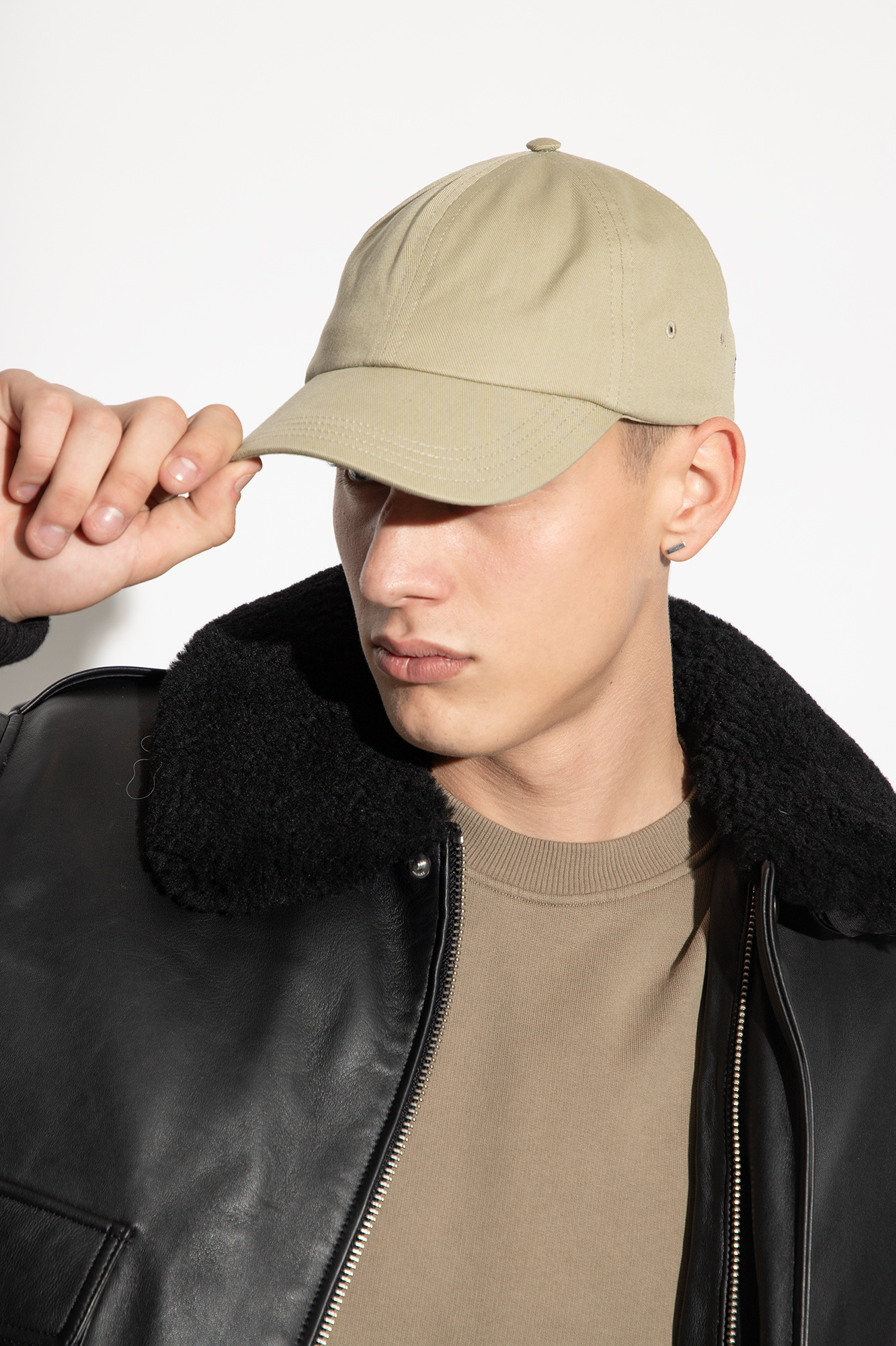 Burberry Baseball cap