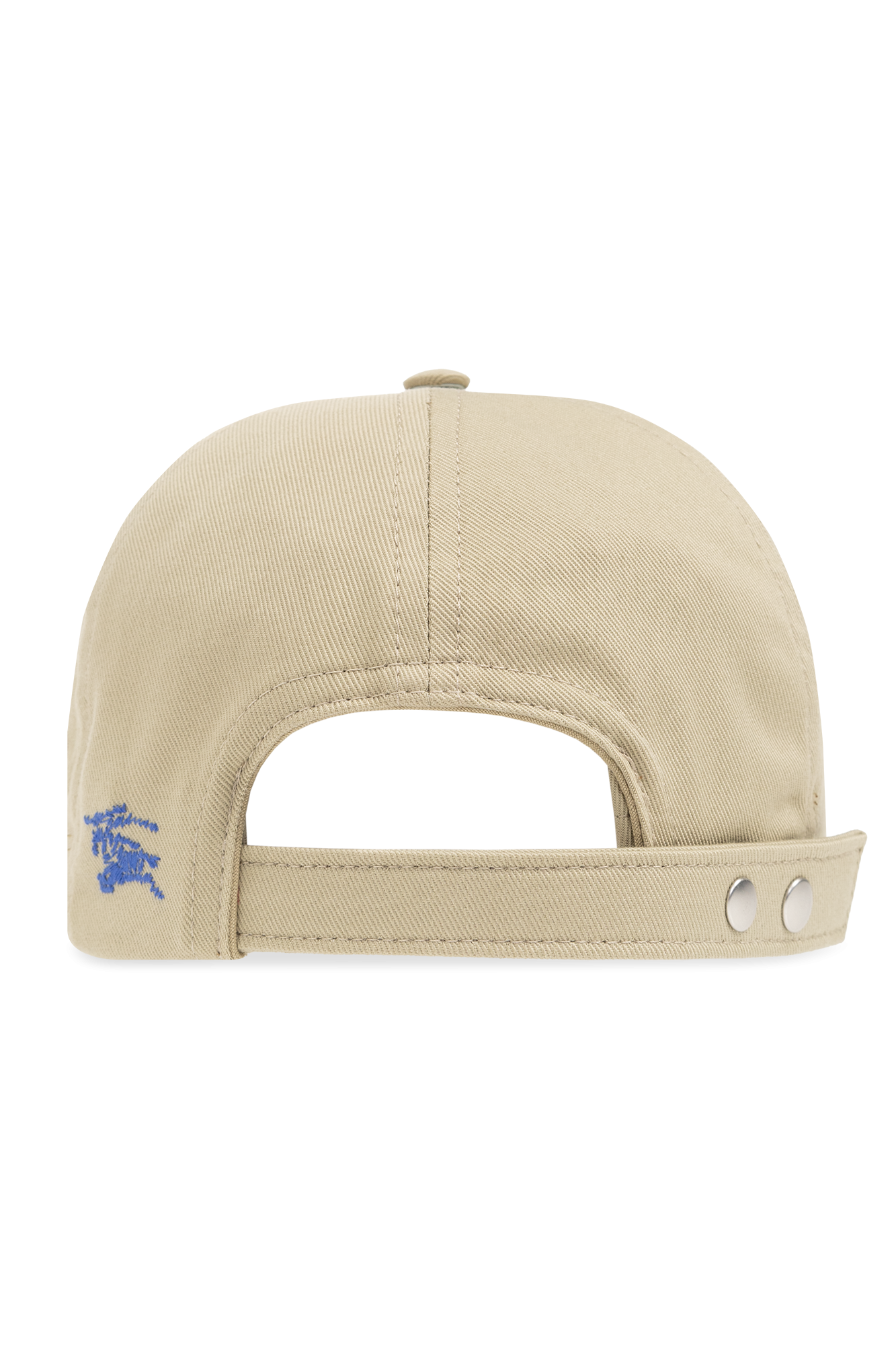 Burberry Baseball cap