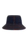 Burberry Reversible bucket hat