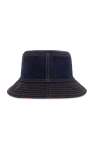 Burberry Reversible bucket hat