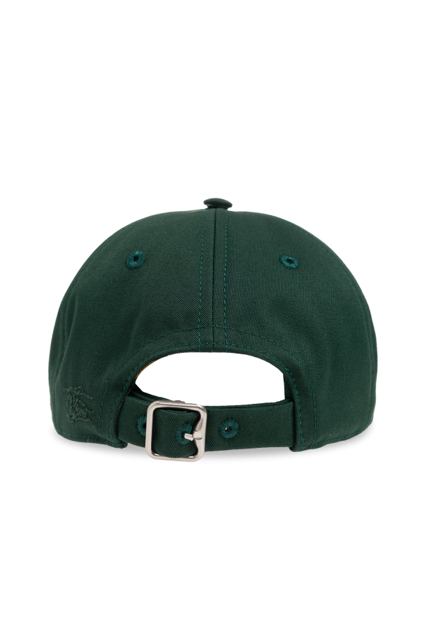 Burberry Baseball cap