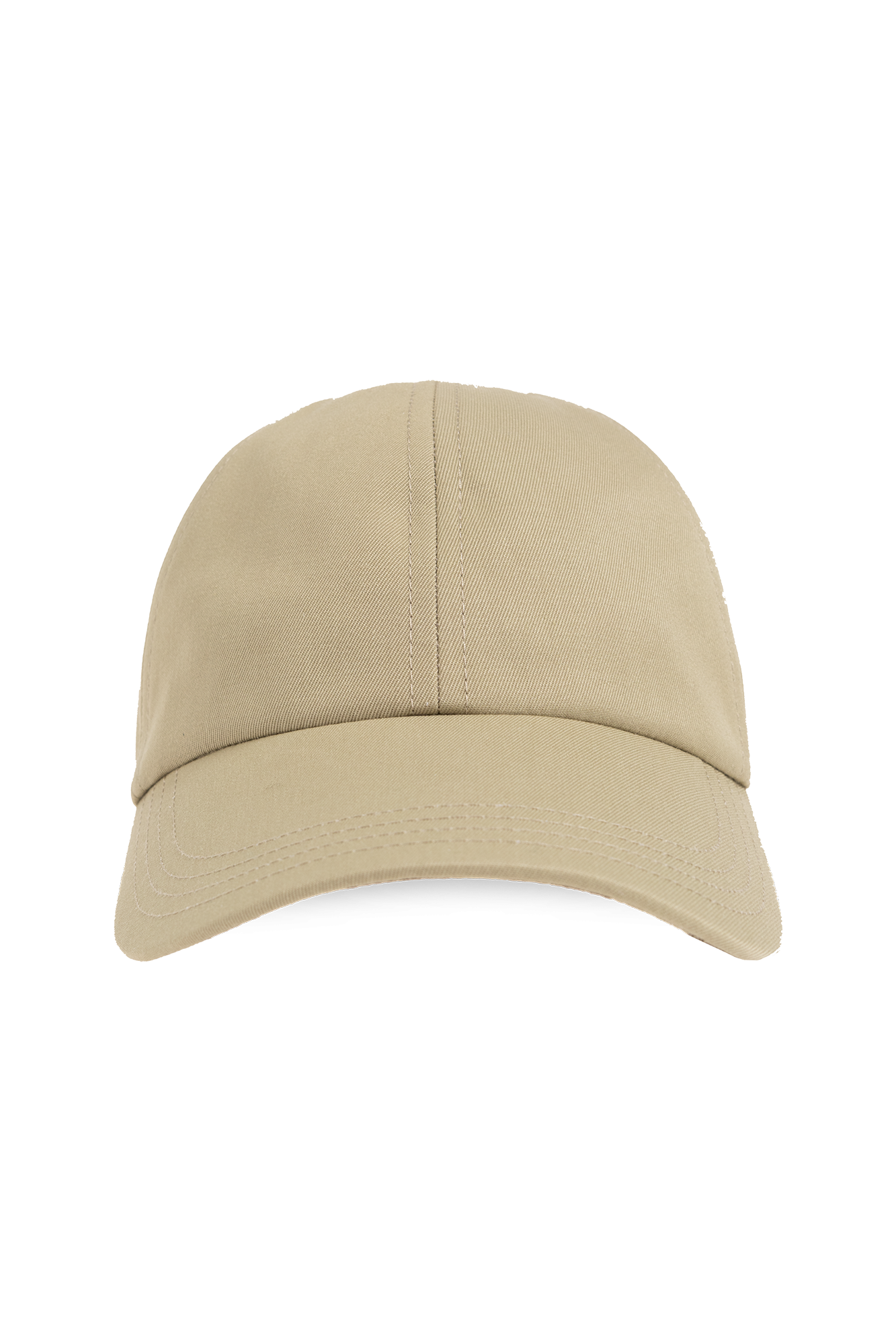 Burberry Baseball cap