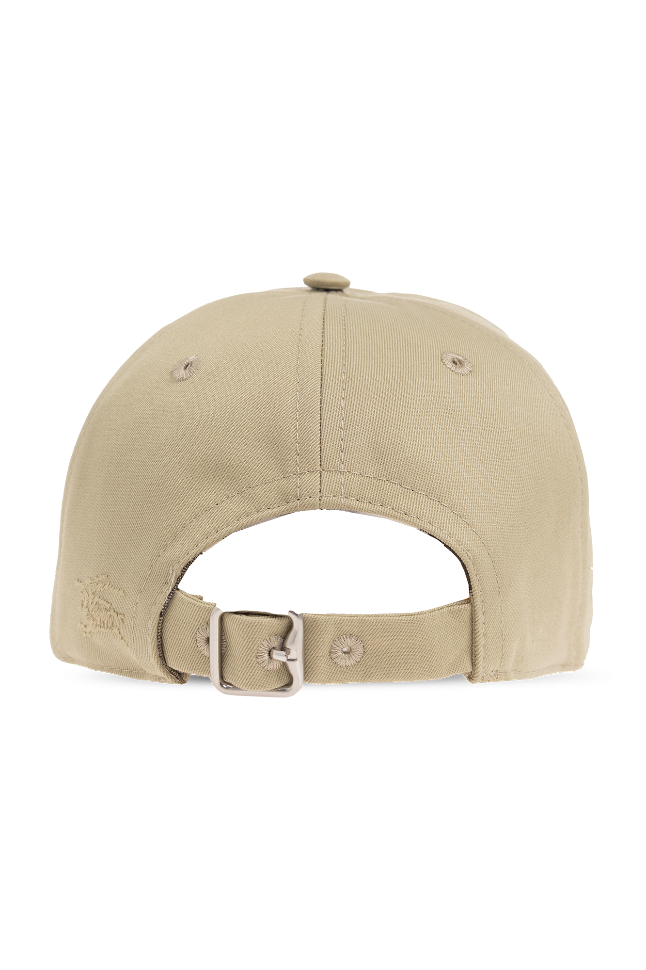 Burberry Baseball cap