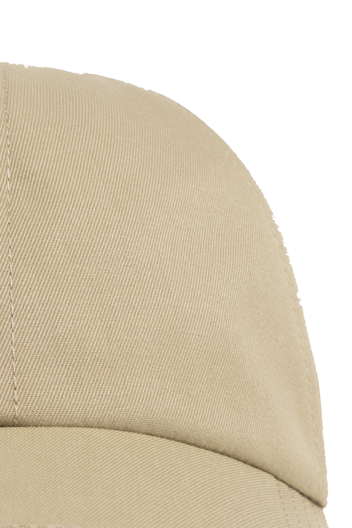 Burberry Baseball cap