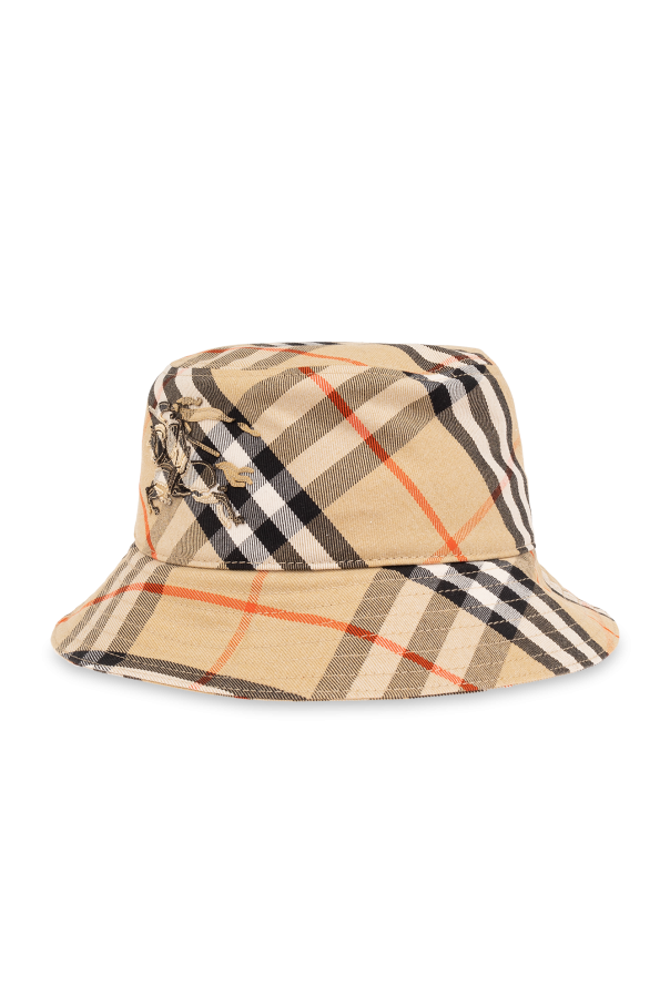 Burberry The North Face Norm Hat