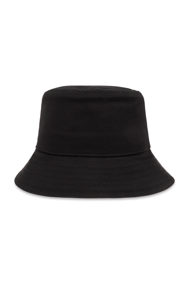 Burberry Bucket hat