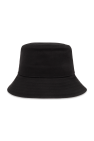 Burberry Bucket hat