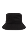 Burberry Bucket hat