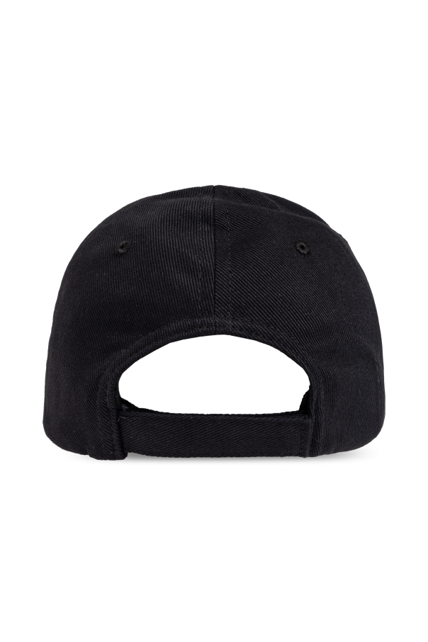 Balenciaga Baseball cap