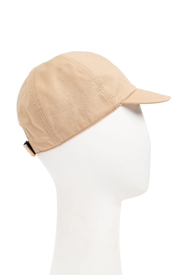 Burberry Kids Cap