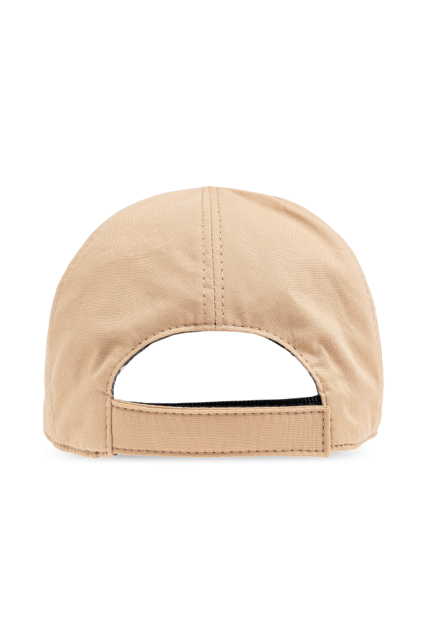 Burberry Kids Cap