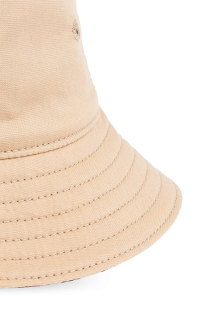 Burberry Kids Reversible hat