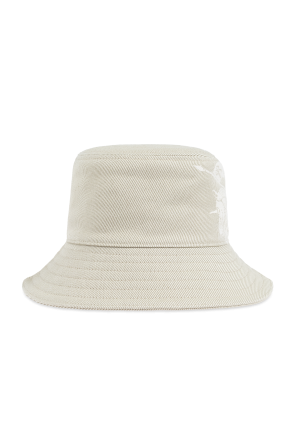 Cotton Hat