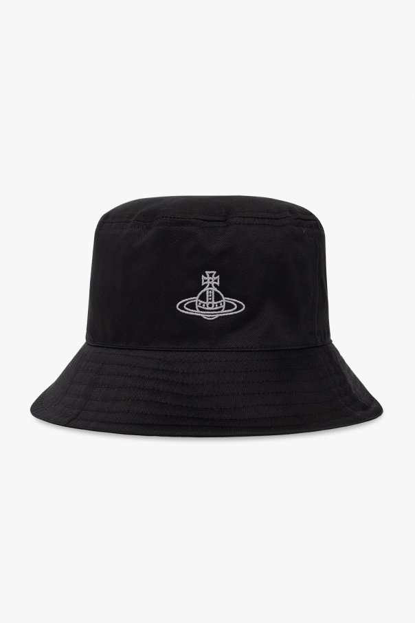 Louis Vuitton Bucket Hat For Franklin
