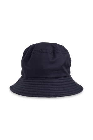 Vivienne Westwood Sombrero con logo