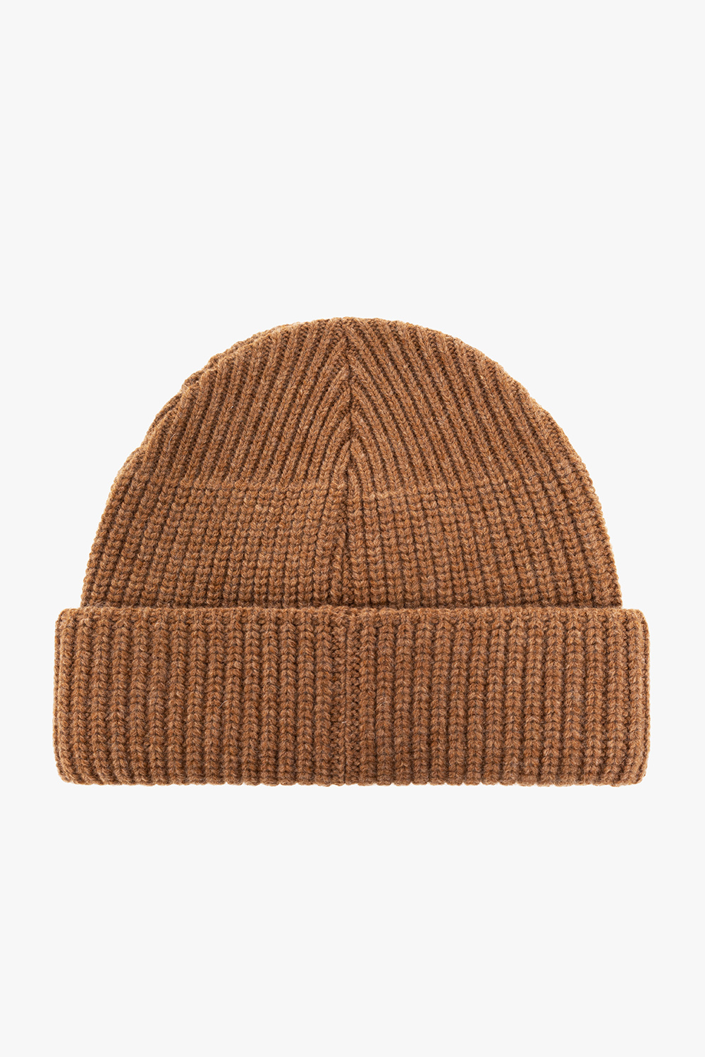 Vivienne Westwood Wool beanie