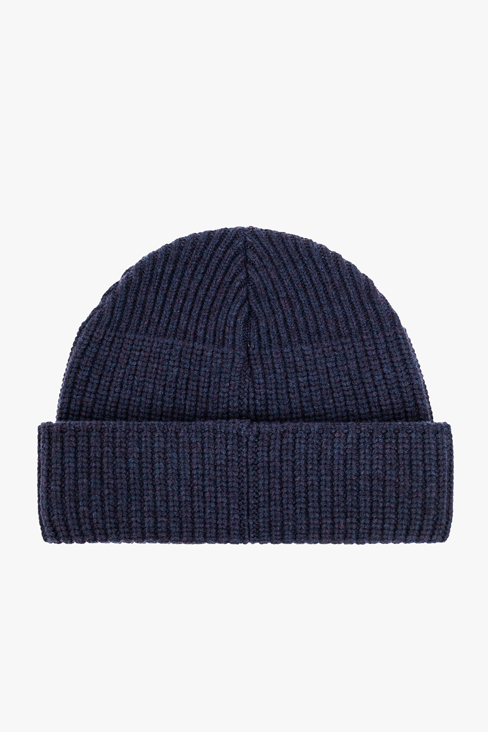 Vivienne Westwood Wool beanie