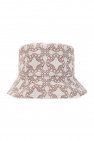 Vivienne Westwood Bucket hat with monogram