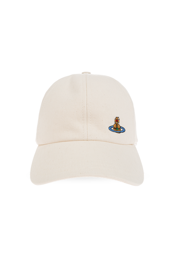 Baseball cap od Vivienne Westwood