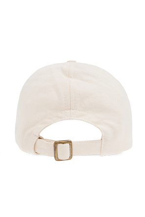 Vivienne Westwood Baseball cap