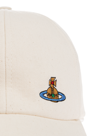 Vivienne Westwood Baseball cap