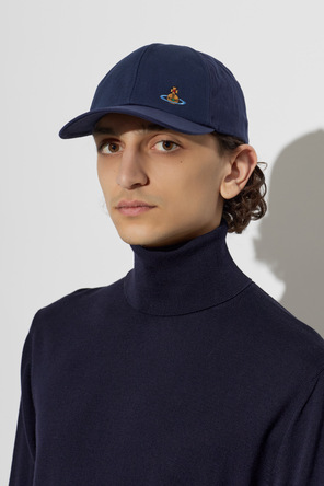 Vivienne Westwood Baseball cap
