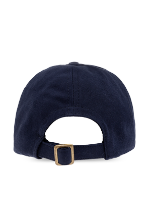Vivienne Westwood Baseball cap