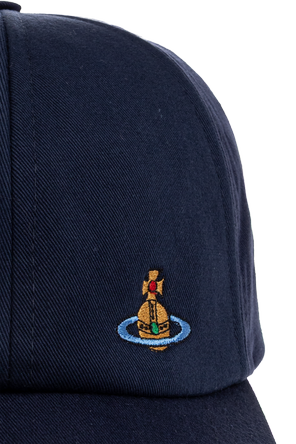 Vivienne Westwood Baseball cap