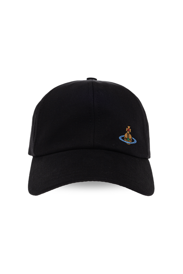 Baseball cap od Vivienne Westwood