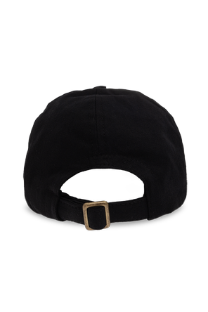 Vivienne Westwood Baseball cap